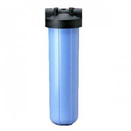 Колба ВigВlue - 20